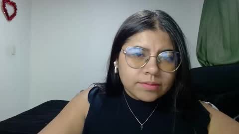 Kimmy online show from October 2025 02:13:01 AM