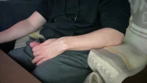 Snapshot of kimmy_muc chatting on January 2025 09:29:01 PM kimmy_muc online show from January 2025 09:29:01 PM