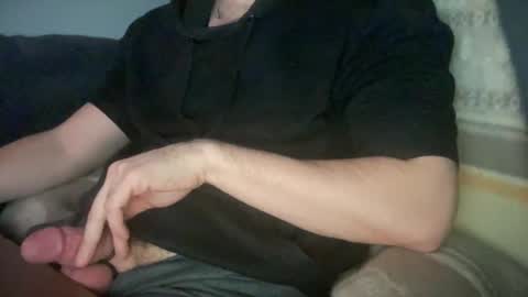 Snapshot of kimmy_muc chatting on January 2025 06:31:01 PM kimmy_muc online show from January 2025 06:31:01 PM