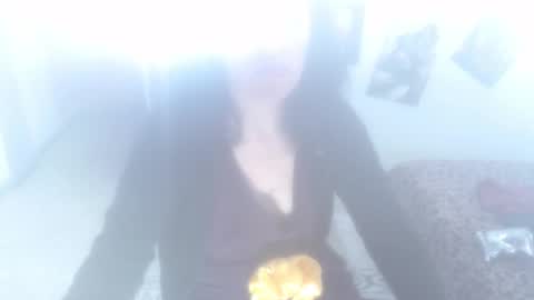 Kimmy online show from December 2024 09:09:02 PM