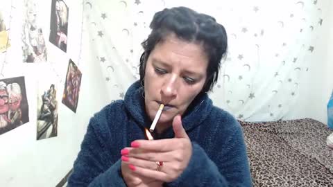 Kimmy online show from January 2025 07:44:02 PM