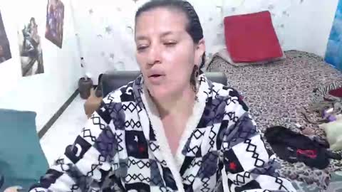 Kimmy online show from January 2025 06:45:02 AM