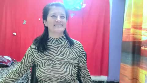 Kimmy online show from January 2026 01:54:01 AM