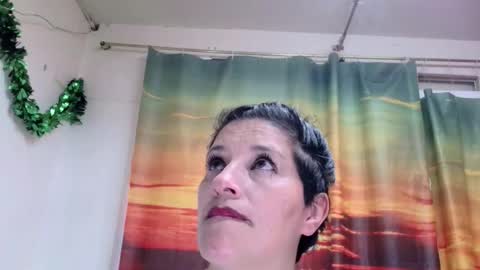 Snapshot of kimmy_sander1 chatting on January 2026 09:07:02 PM Kimmy online show from January 2026 09:07:02 PM