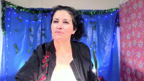 Kimmy online show from February 2026 04:19:01 AM