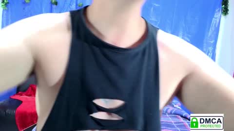 Snapshot of kimmy_sander1 chatting on March 2026 06:15:01 AM Kimmy online show from March 2026 06:15:01 AM