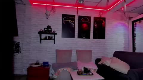 Melany online show from January 2025 03:42:01 AM