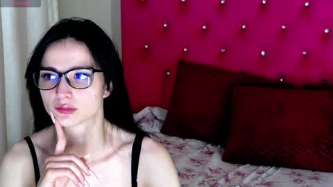 Kimmy online show from October 2025 08:09:02 PM