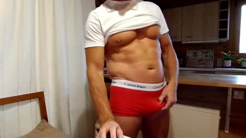 kimonoblues online show from December 2024 10:29:02 AM