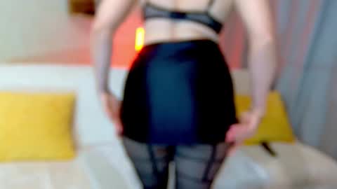 Kim online show from March 2026 07:29:01 PM