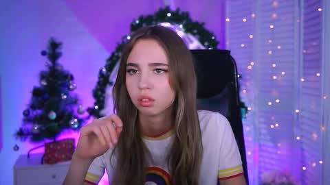 kimporins online show from December 2025 12:13:02 PM