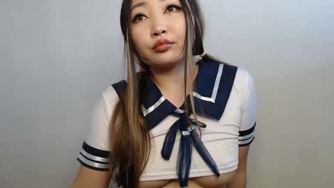 Kimso online show from February 2025 05:07:02 AM