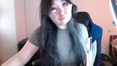 Kimso online show from February 2026 05:16:02 AM