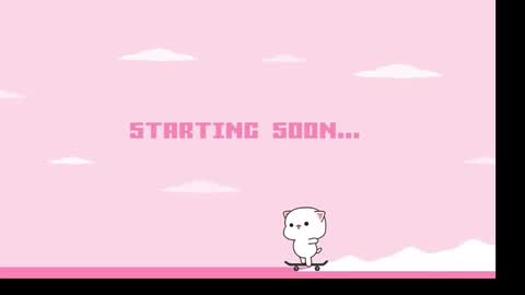 Kimtaj online show from April 2026 03:57:01 PM