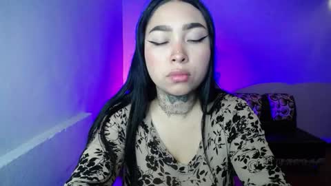 Snapshot of kimuraa_1 chatting on March 2026 03:23:02 AM Kimura online show from March 2026 03:23:02 AM