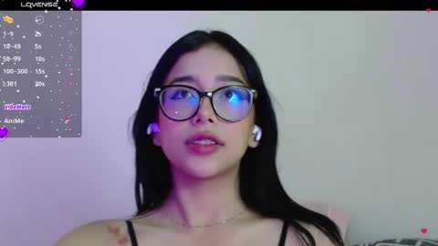kimm online show from March 2026 08:15:02 PM