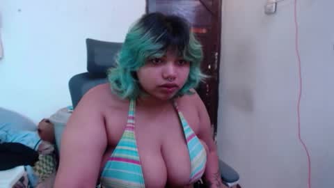 kimy online show from June 2026 07:24:02 PM
