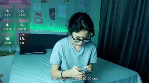 Snapshot of kimy_jina chatting on December 2025 03:23:02 AM Kimi online show from December 2025 03:23:02 AM