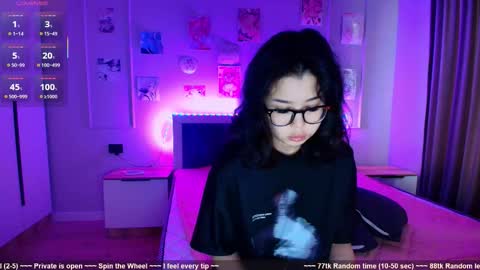 Snapshot of kimy_jina chatting on January 2026 03:31:01 AM Kimi online show from January 2026 03:31:01 AM