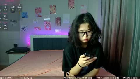 Snapshot of kimy_jina chatting on January 2026 03:19:02 AM Kimi online show from January 2026 03:19:02 AM