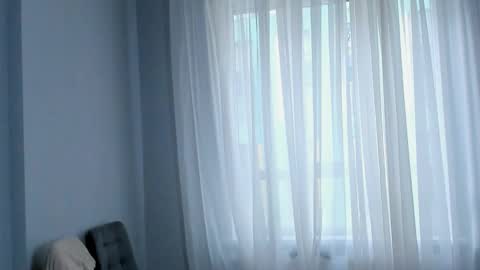 Snapshot of kimy_jina chatting on February 2026 03:10:02 AM Kimi online show from February 2026 03:10:02 AM