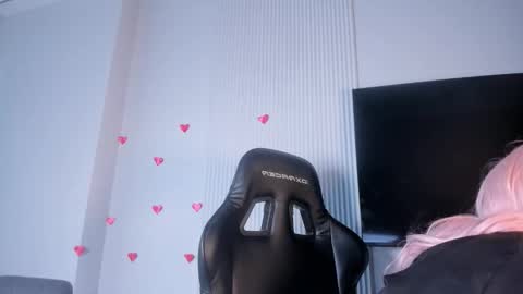 Snapshot of kimy_jina chatting on February 2026 03:13:01 AM Kimi online show from February 2026 03:13:01 AM