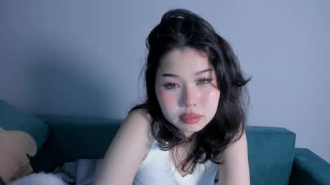 Snapshot of kimy_jina chatting on March 2026 03:08:01 AM Kimi online show from March 2026 03:08:01 AM