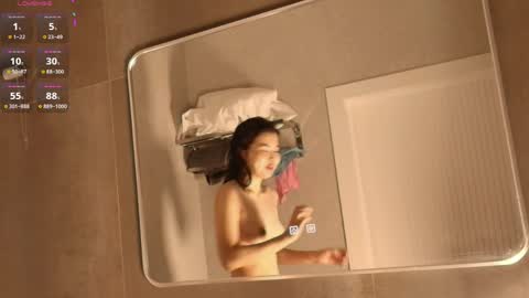 Kimi online show from April 2026 03:28:02 AM