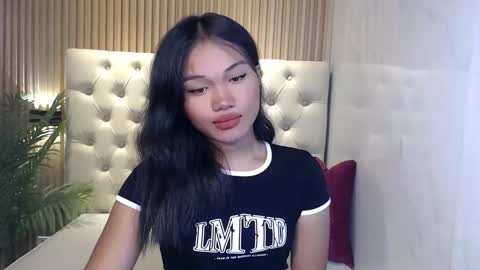 kina online show from October 2025 04:57:02 AM