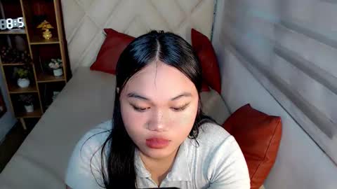 kina online show from March 2026 05:44:01 AM