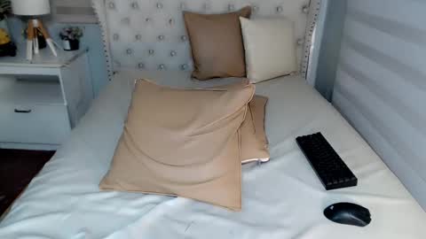 kina online show from April 2026 06:52:01 PM