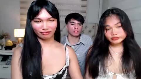 kina online show from July 2026 06:01:02 PM