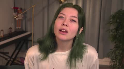 Snapshot of kina_ka chatting on December 2024 05:48:01 AM kina_ka online show from December 2024 05:48:01 AM