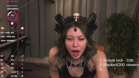 Snapshot of kina_ka chatting on January 2025 12:21:02 AM kina_ka online show from January 2025 12:21:02 AM