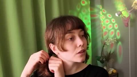 Snapshot of kina_ka chatting on October 2025 08:16:02 PM kina_ka online show from October 2025 08:16:02 PM