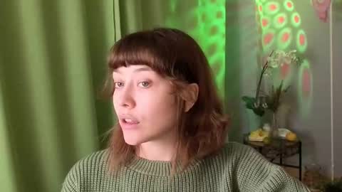 Snapshot of kina_ka chatting on October 2025 08:36:02 PM kina_ka online show from October 2025 08:36:02 PM