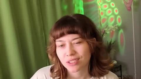 Snapshot of kina_ka chatting on October 2025 05:09:02 AM kina_ka online show from October 2025 05:09:02 AM