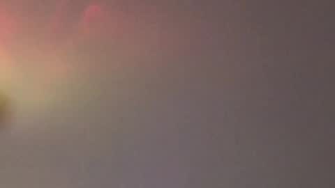 Snapshot of kina_ka chatting on November 2025 06:35:02 AM kina_ka online show from November 2025 06:35:02 AM