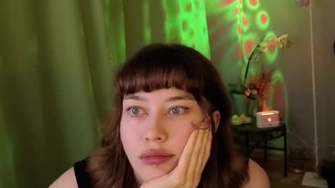 Snapshot of kina_ka chatting on November 2025 09:46:02 PM kina_ka online show from November 2025 09:46:02 PM