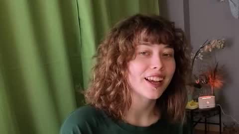 Snapshot of kina_ka chatting on November 2025 09:47:01 PM kina_ka online show from November 2025 09:47:01 PM