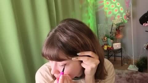 Snapshot of kina_ka chatting on November 2025 09:19:02 PM kina_ka online show from November 2025 09:19:02 PM