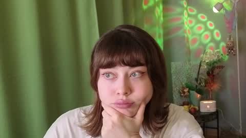 Snapshot of kina_ka chatting on November 2025 04:22:01 AM kina_ka online show from November 2025 04:22:01 AM