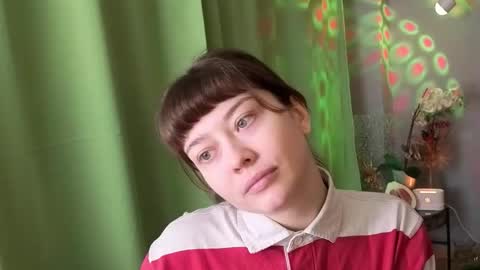 Snapshot of kina_ka chatting on December 2025 07:06:02 AM kina_ka online show from December 2025 07:06:02 AM