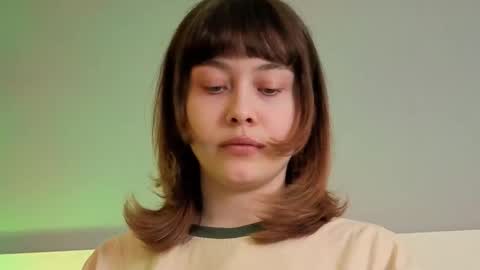 kina_ka online show from March 2026 02:04:02 AM