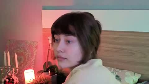 kina_ka online show from March 2026 08:01:02 PM