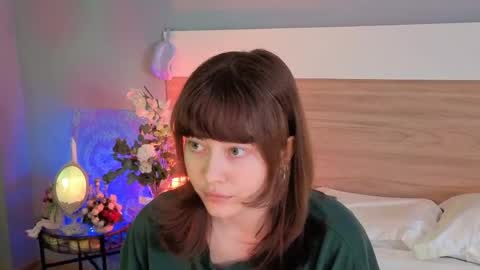 kina_ka online show from April 2026 07:25:01 PM