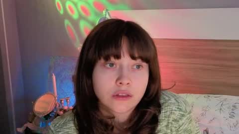 kina_ka online show from April 2026 08:34:02 PM