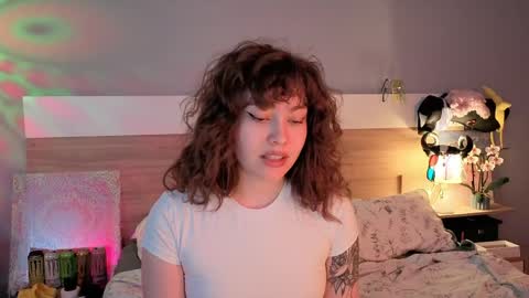 kina_ka online show from May 2026 07:19:01 PM