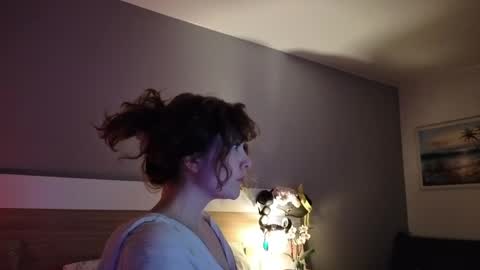 kina_ka online show from May 2026 07:08:02 PM