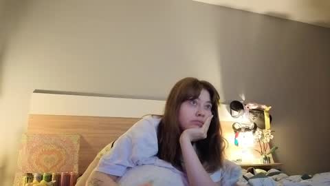 kina_ka online show from May 2026 11:23:01 PM